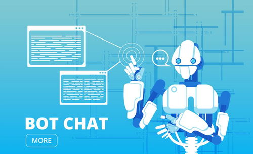 AI心理咨詢的風(fēng)險(xiǎn)及其應(yīng)對(duì)策略 兼談AIGC工具導(dǎo)航與技術(shù)咨詢