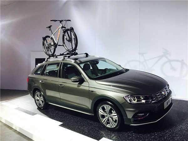 汽車市場小小汽車坊告訴你什么才是民意 蔚派國際